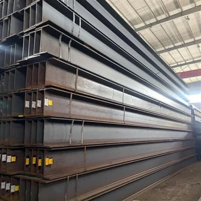 70-TONS-NTAWM-AUSTRALIAN-STANDARD-H-BEAMS,-CHANNELS-THIAB-ROUND-PIPES-XA-MUS-RAU-AUSTRALIA