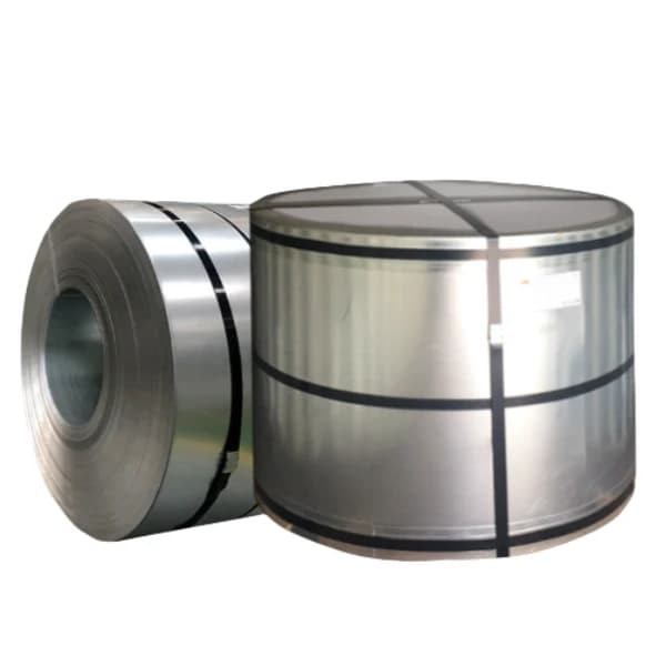 Monel 400 ASTM Tus Qauv Hlau Coil