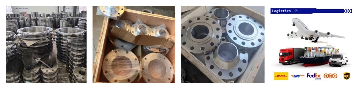 Hot Rolled Carbon Steel Coil 5