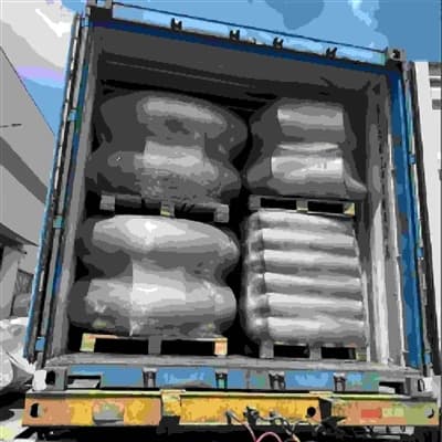 COV-LOS-THAU-STAINLESS-STEEL-ELBOWS-THIAB-FLANCES-XA-MUS-PHUAS-NTOG-RAU-NEW-ZEALAND