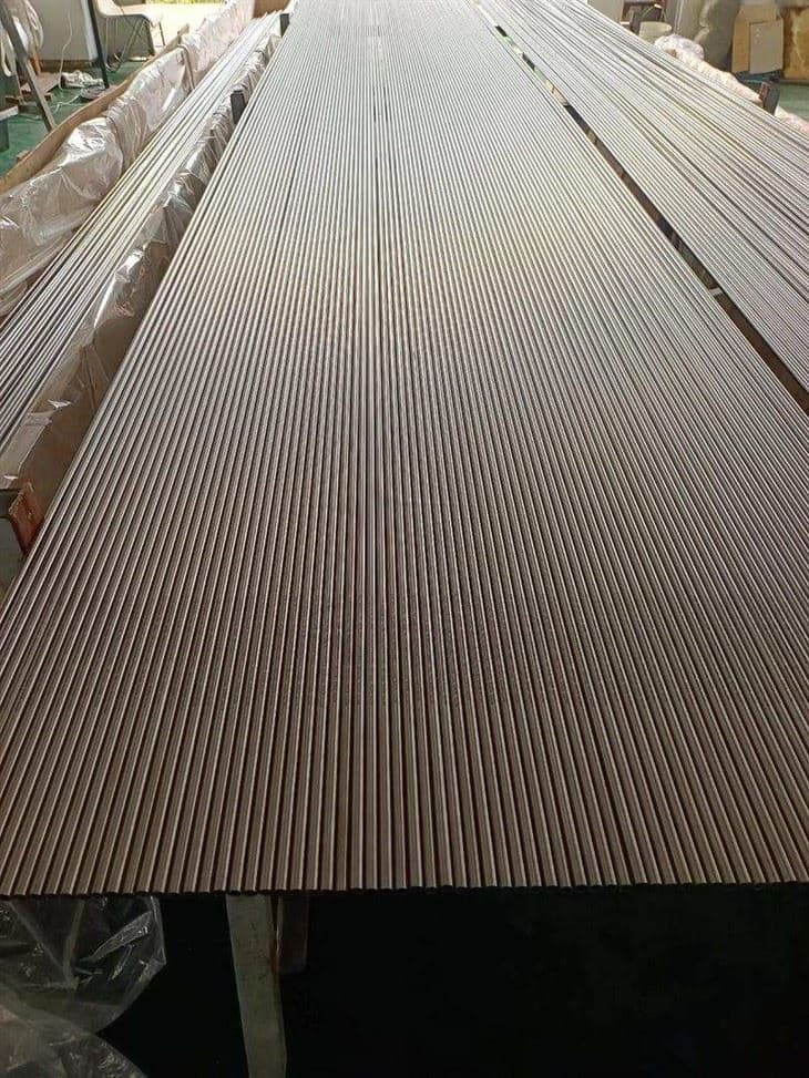 Kav Hlau Stainless Steel 310s ASTM A312 / ASTM SA312 4