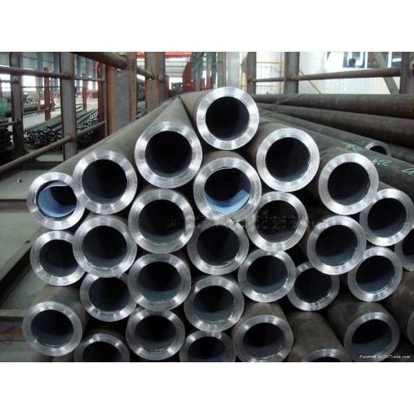 Cov Yeeb Thiab Hlau Siv Rau Lub Tshuab Boiler 2
