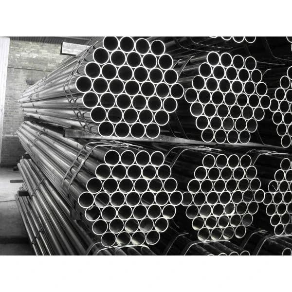 Cov Yeeb Thiab Hlau Siv Rau Lub Tshuab Boiler 3