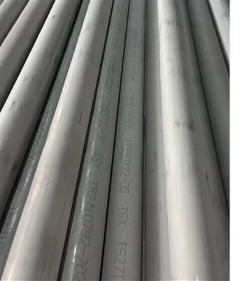 KEV DAWS TEEM MEEM TSHWJ XEEB TXHAWB NQA KEV TSIM KHOO SIAB! IB QHO KAV DEJ 316L STAINLESS STEEL NTEV 8.8 METERS TAU XA TAWM TIAV LAW M.