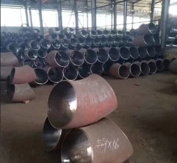 1020MM-TXOJ-KAB-LUJ-KAV-HLAU-CARBON-TAU-NTOOG-THIAB-XA-MUS-RAU-NYAB-LAJ.