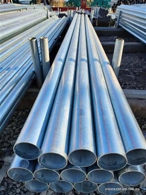 ASTM-A53-STANDARD-GALVANIZED-PIPE-XA-MUS-RAU-TEBCHAWGS-UNITED-STATES