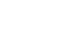 Super Duplex Plate
