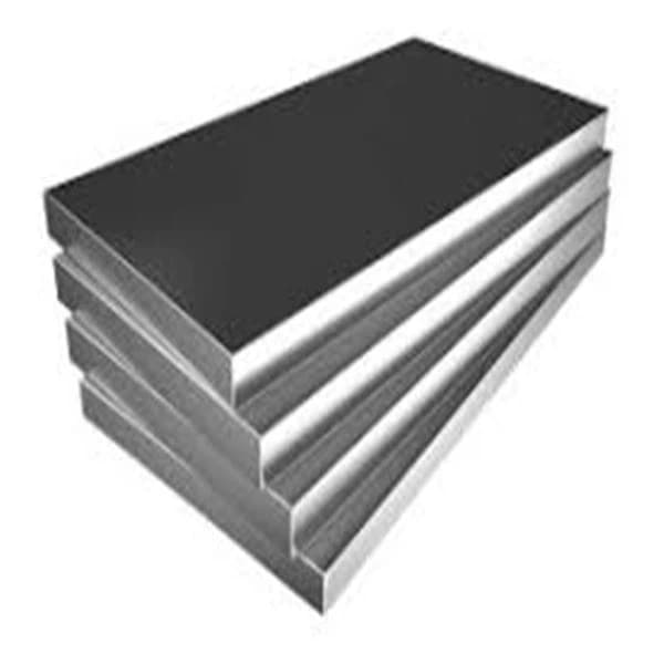 10mm Thick ASTM A387 Grade 11 Chromium-molybdenum Alloy Steel Plate