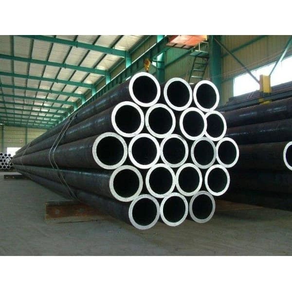 Cov Yeeb Thiab Hlau Siv Rau Lub Tshuab Boiler
